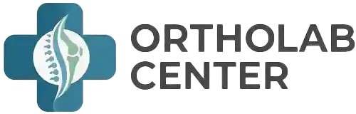 Ortho Lab Center