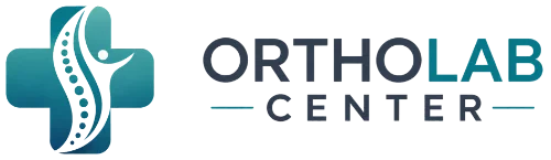 Ortho Lab Center